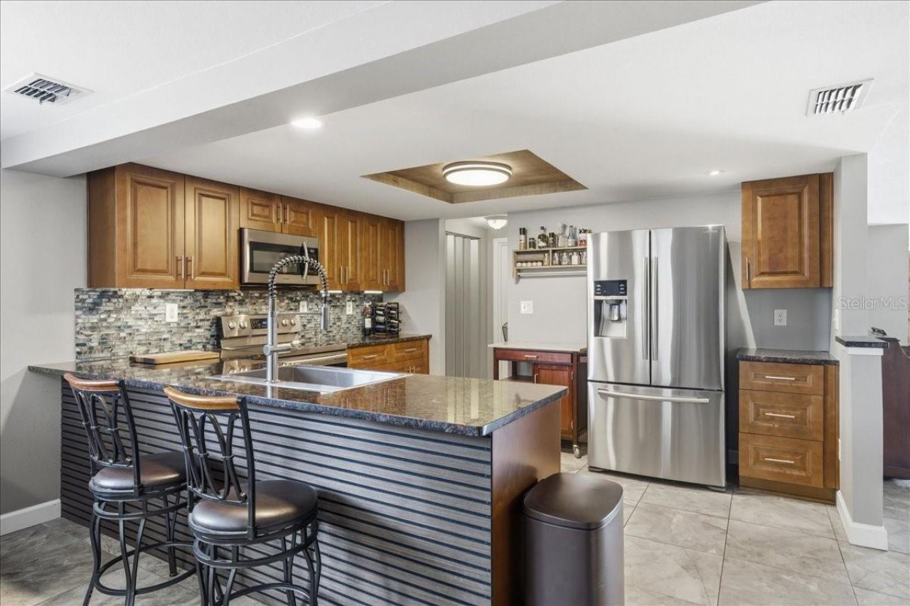 7406 Stone Road, Port Richey, FL 34668 Photo