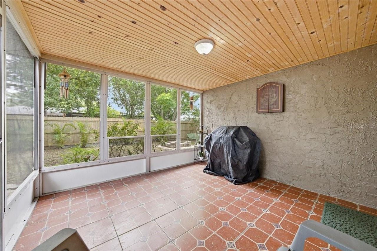 7406 Stone Road, Port Richey, FL 34668 Photo