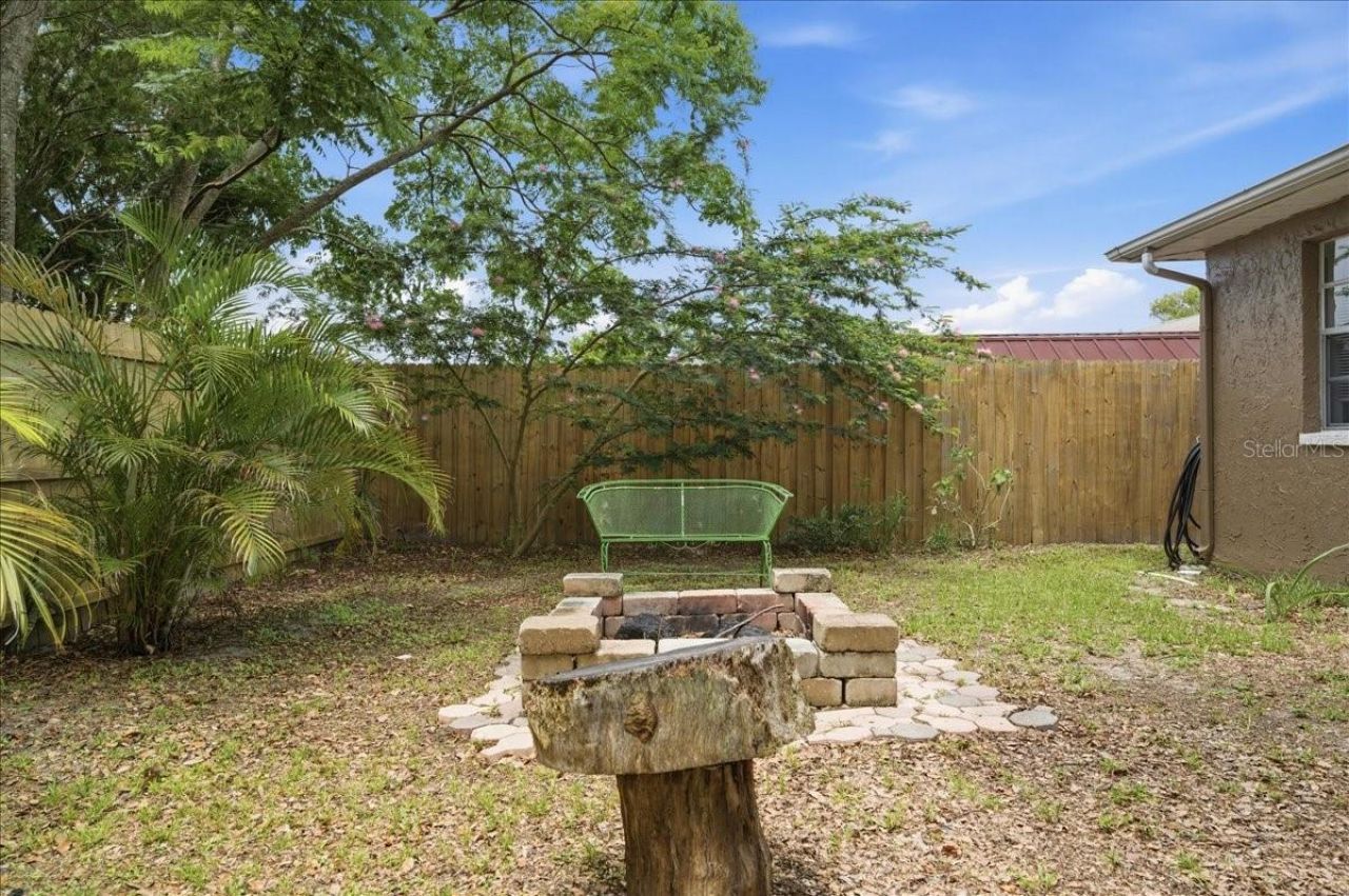 7406 Stone Road, Port Richey, FL 34668 Photo