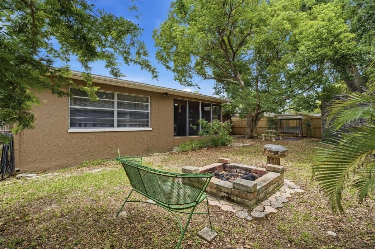 7406 Stone Road, Port Richey, FL 34668 Photo