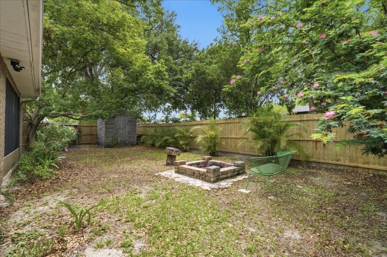 7406 Stone Road, Port Richey, FL 34668 Photo