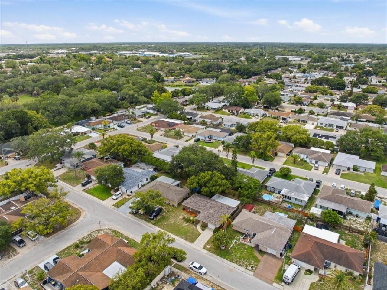 7406 Stone Road, Port Richey, FL 34668 Photo