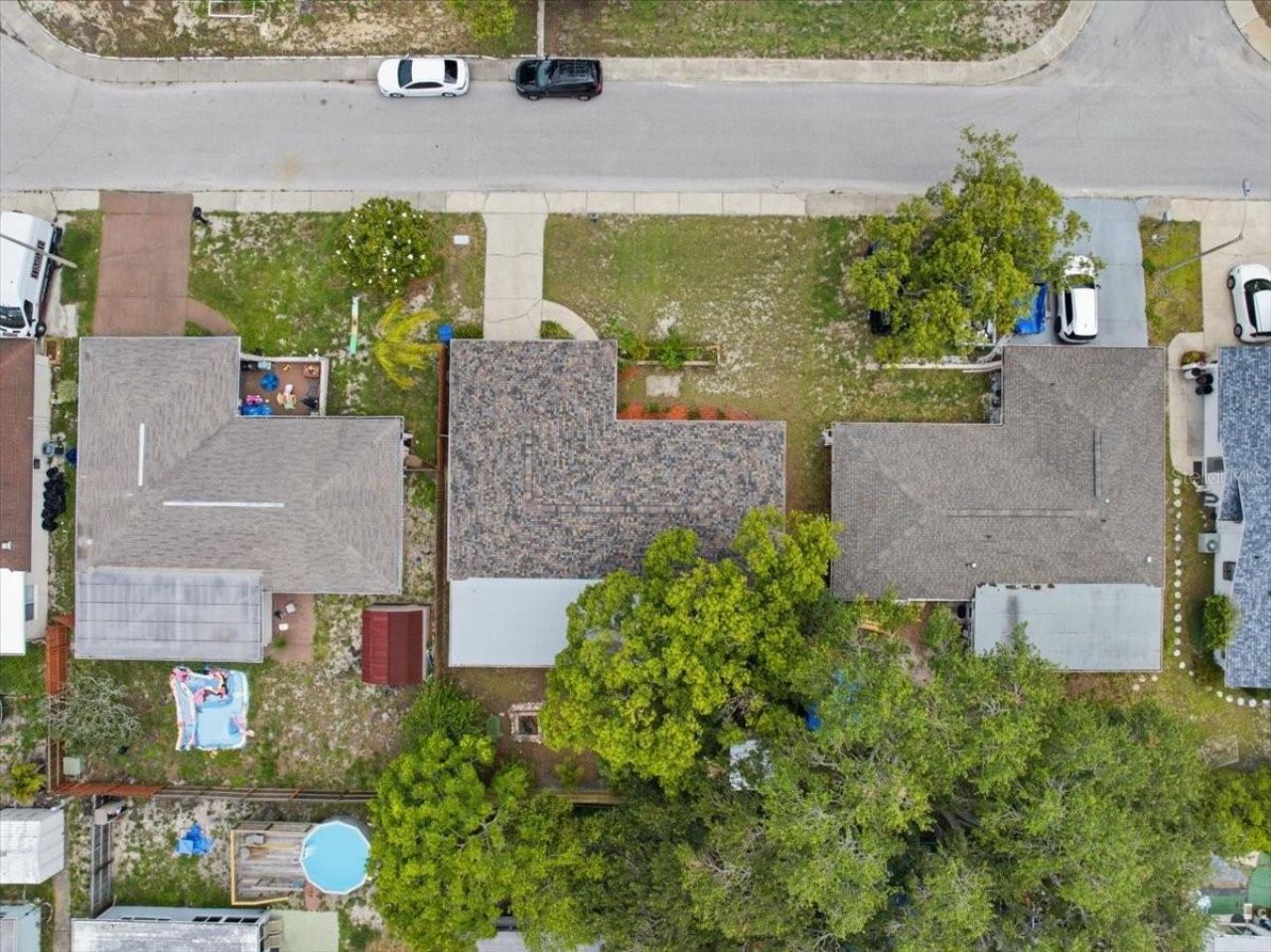 7406 Stone Road, Port Richey, FL 34668 Photo