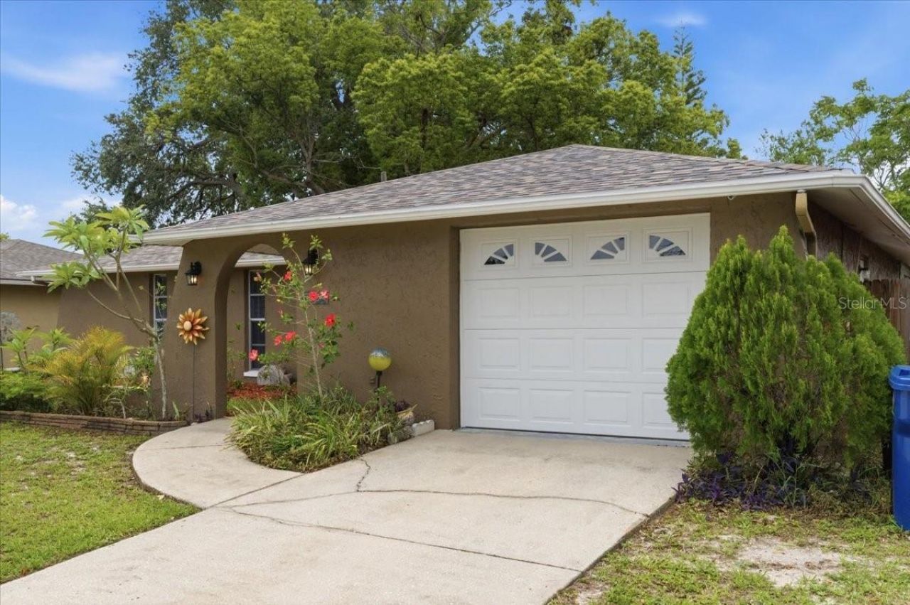 7406 Stone Road, Port Richey, FL 34668 Photo