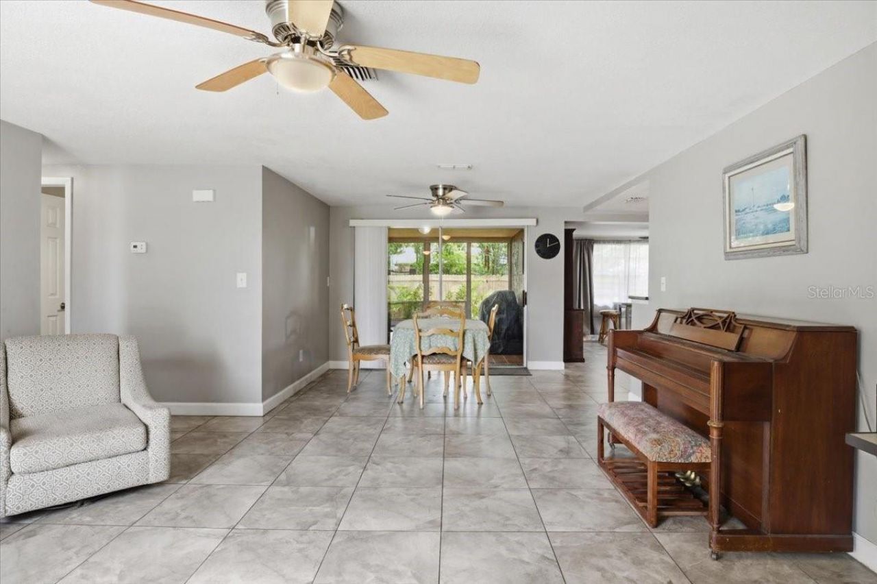 7406 Stone Road, Port Richey, FL 34668 Photo