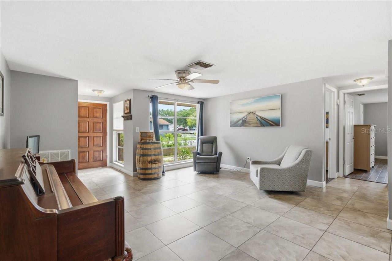 7406 Stone Road, Port Richey, FL 34668 Photo