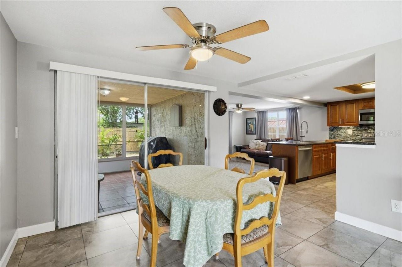7406 Stone Road, Port Richey, FL 34668 Photo