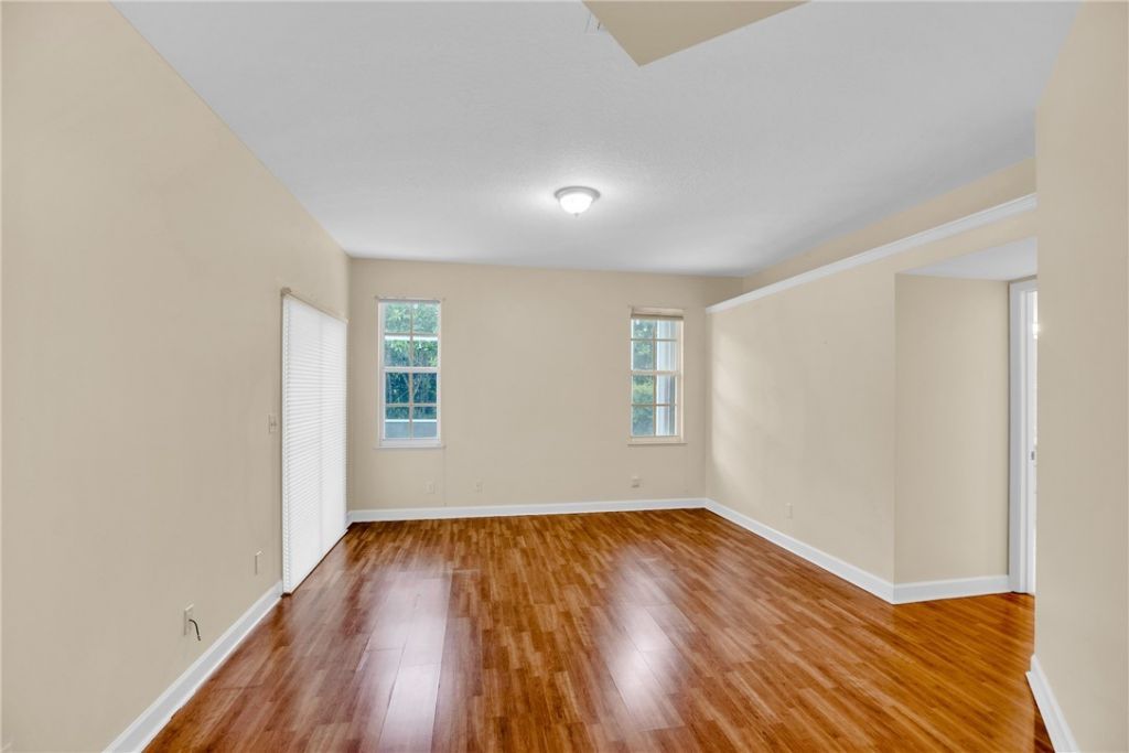 2505 46th Avenue, Vero Beach, FL 32966 Photo