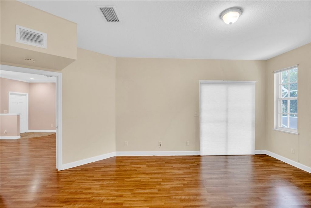 2505 46th Avenue, Vero Beach, FL 32966 Photo