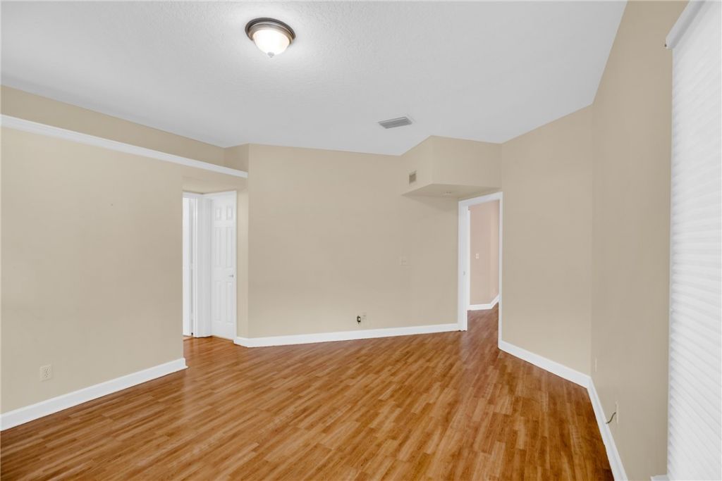 2505 46th Avenue, Vero Beach, FL 32966 Photo