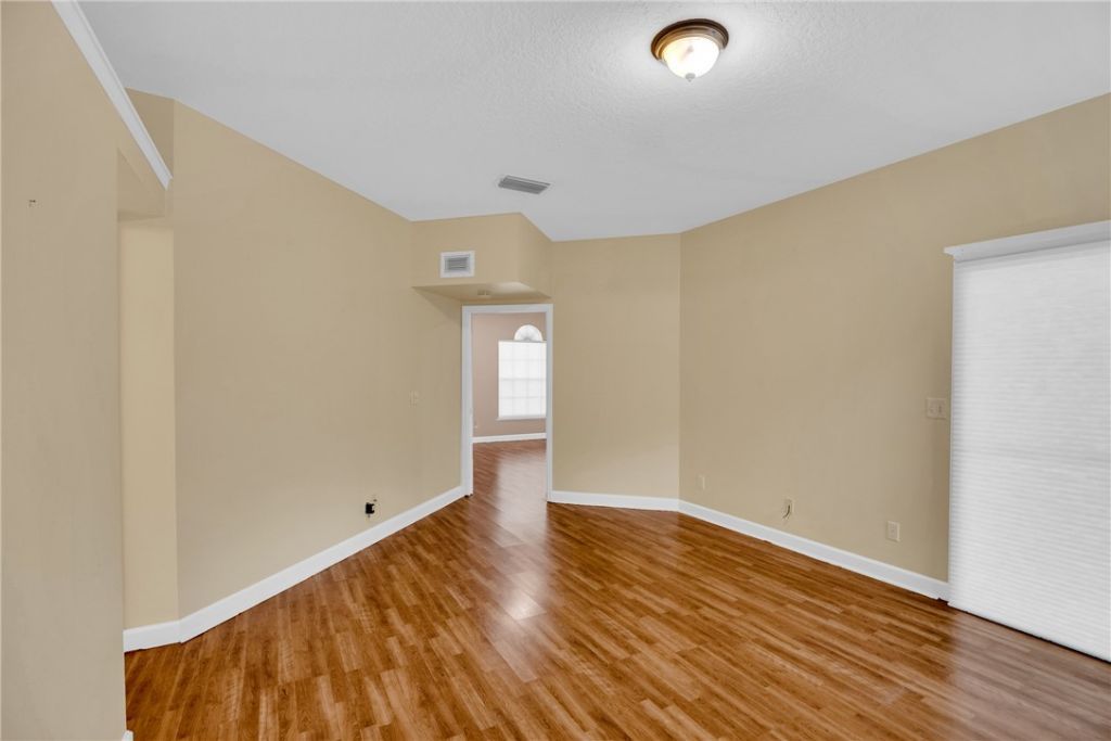 2505 46th Avenue, Vero Beach, FL 32966 Photo