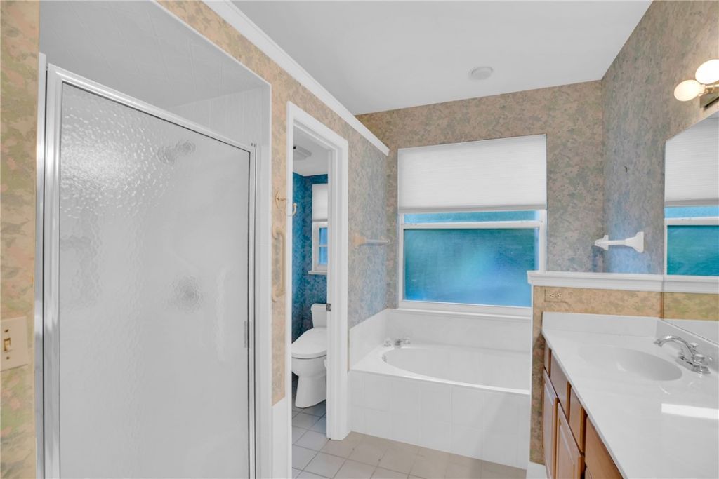 2505 46th Avenue, Vero Beach, FL 32966 Photo
