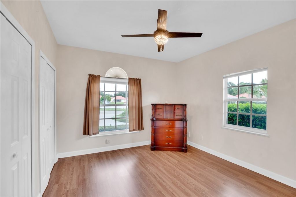 2505 46th Avenue, Vero Beach, FL 32966 Photo