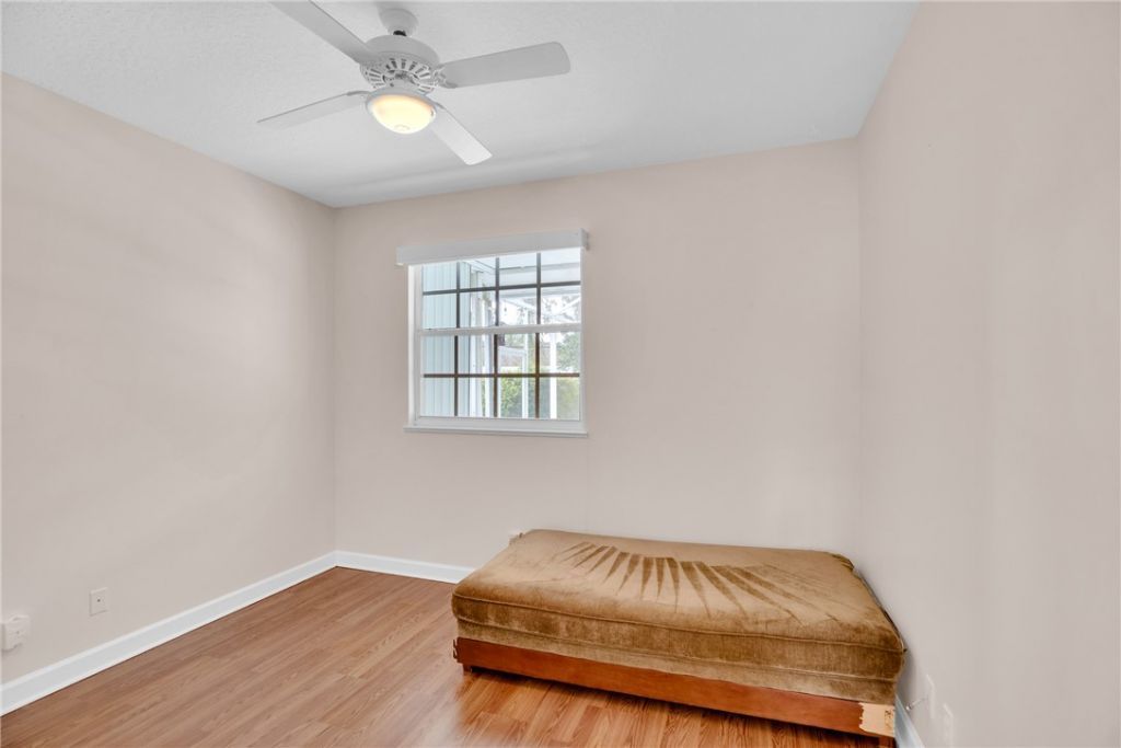 2505 46th Avenue, Vero Beach, FL 32966 Photo