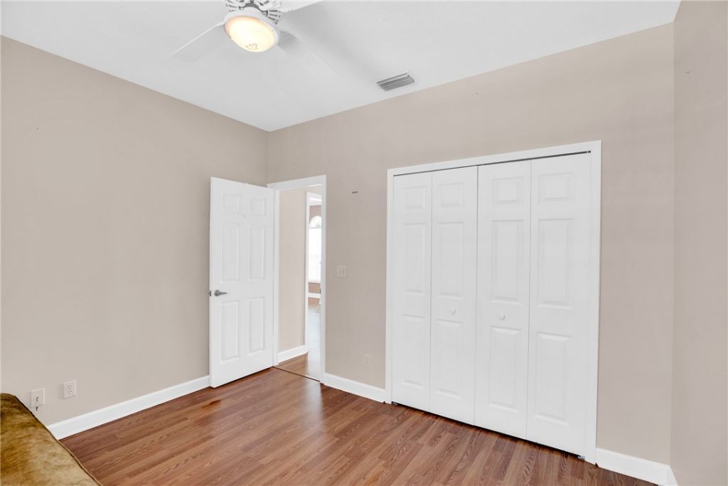 2505 46th Avenue, Vero Beach, FL 32966 Photo