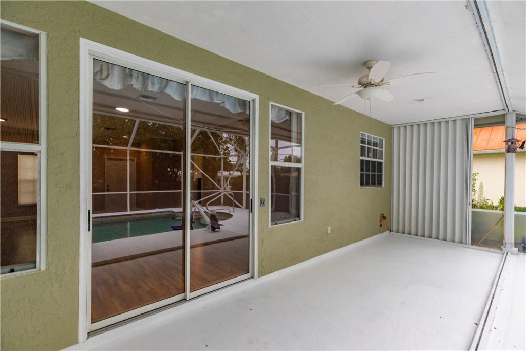 2505 46th Avenue, Vero Beach, FL 32966 Photo