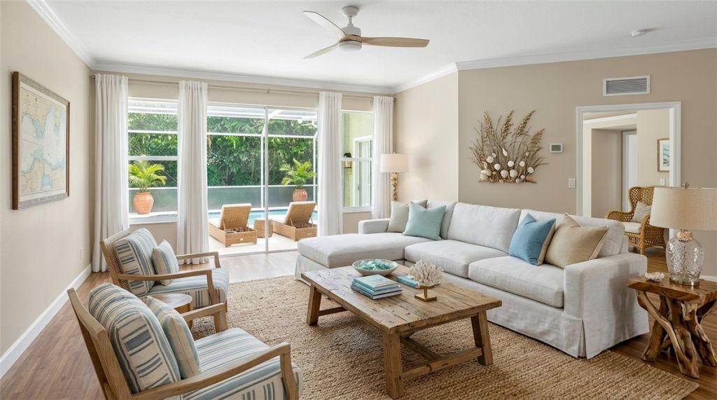 2505 46th Avenue, Vero Beach, FL 32966 Photo