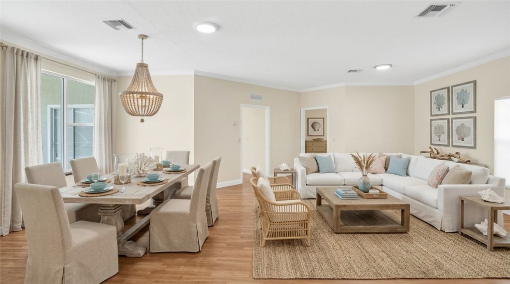 2505 46th Avenue, Vero Beach, FL 32966 Photo