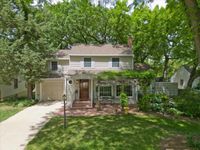 home photo