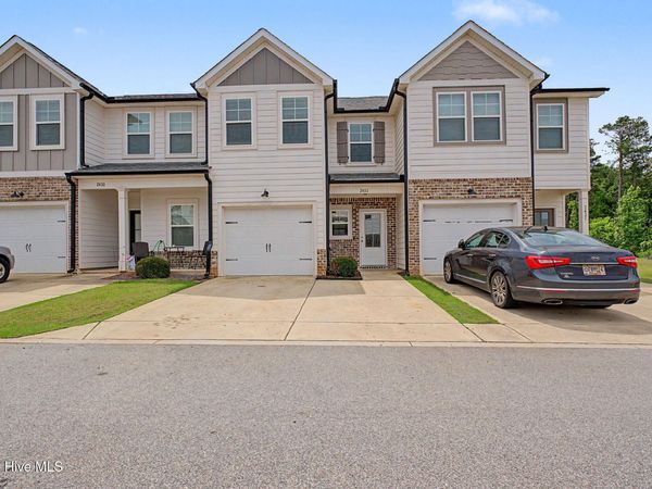 2433 Sequoia Trail, Evans, GA 30809