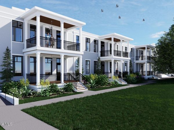 805 Mulberry Street , Unit 103, Beaufort, NC 28516
