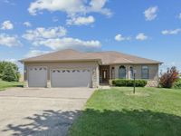 home photo
