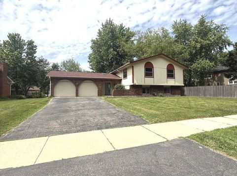 Main Photo