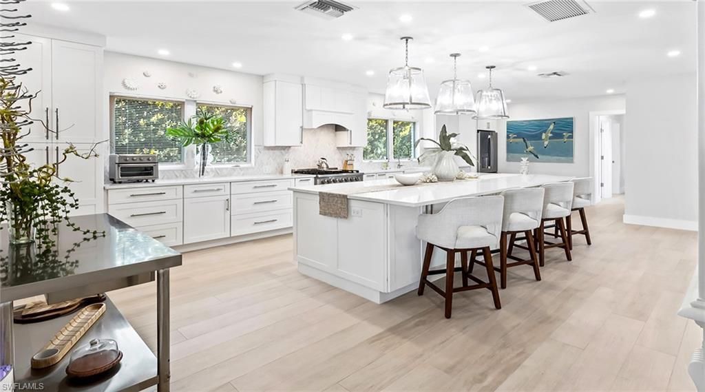 440 Kings Town Dr , Naples, FL 34102 Photo