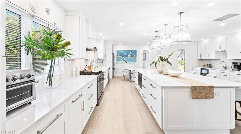 440 Kings Town Dr , Naples, FL 34102 Photo