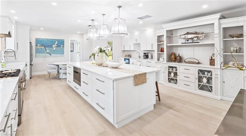 440 Kings Town Dr , Naples, FL 34102 Photo