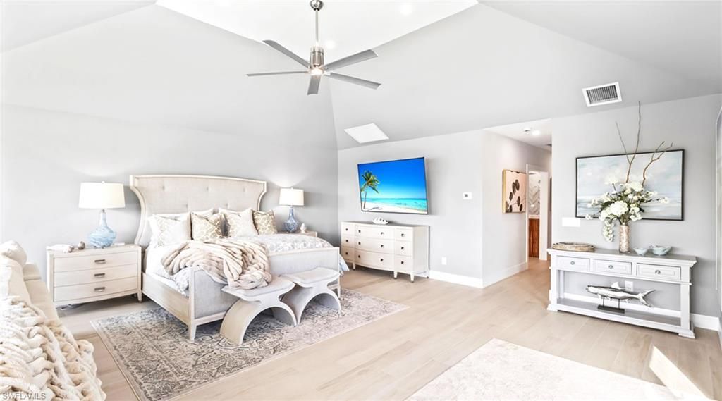 440 Kings Town Dr , Naples, FL 34102 Photo