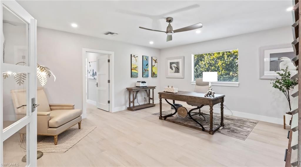 440 Kings Town Dr , Naples, FL 34102 Photo