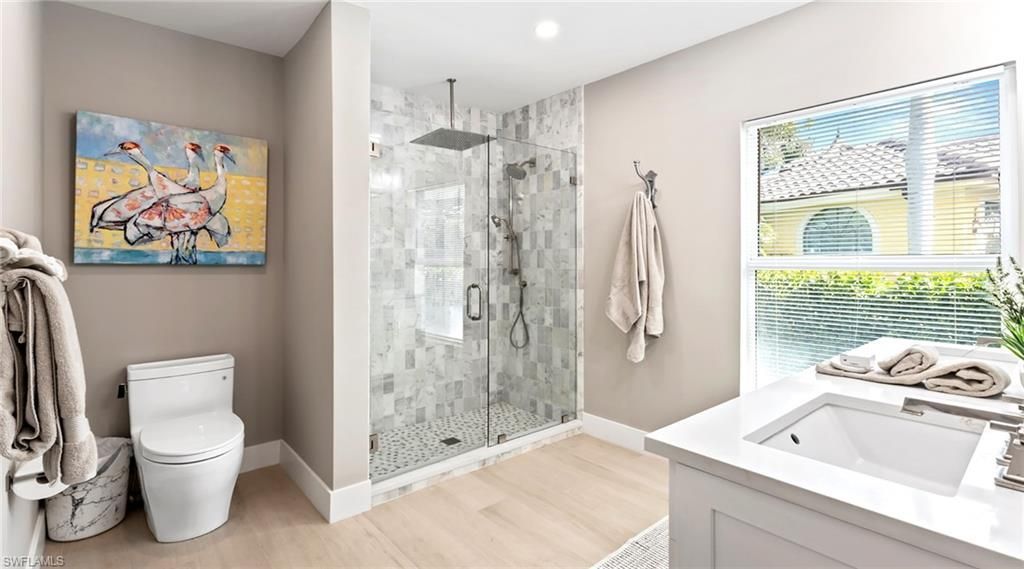 440 Kings Town Dr , Naples, FL 34102 Photo