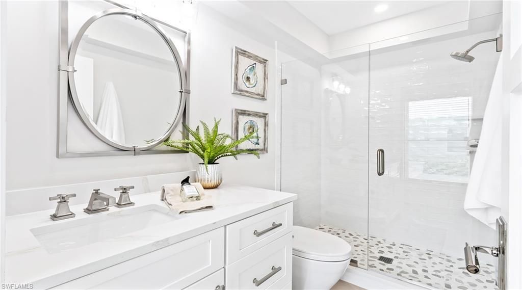 440 Kings Town Dr , Naples, FL 34102 Photo