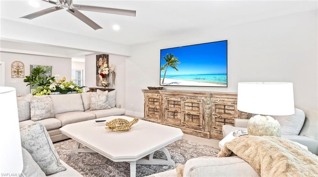 440 Kings Town Dr , Naples, FL 34102 Photo