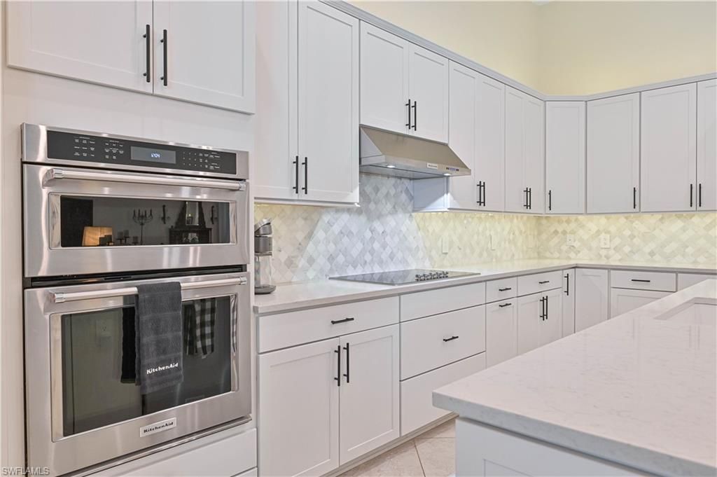 16096 Herons View Dr, Alva, FL 33920 Photo