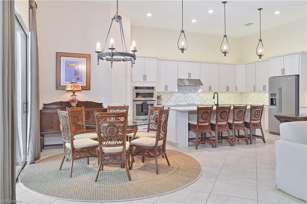 16096 Herons View Dr, Alva, FL 33920 Photo