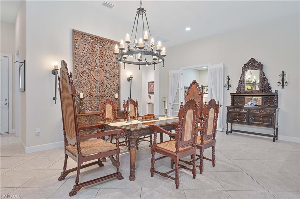 16096 Herons View Dr, Alva, FL 33920 Photo