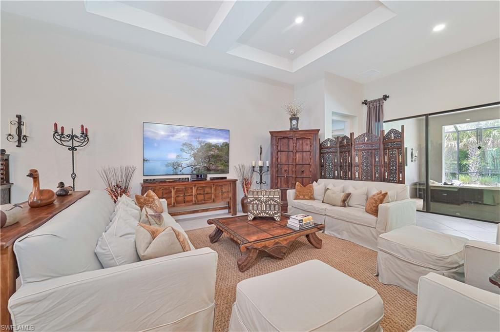 16096 Herons View Dr, Alva, FL 33920 Photo