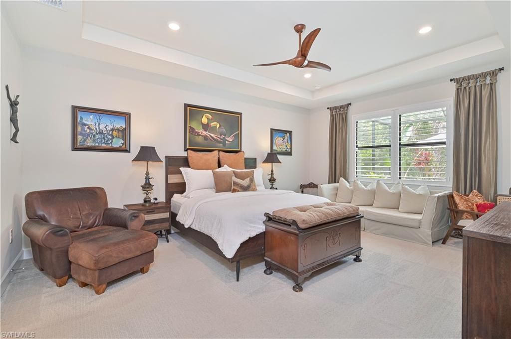 16096 Herons View Dr, Alva, FL 33920 Photo