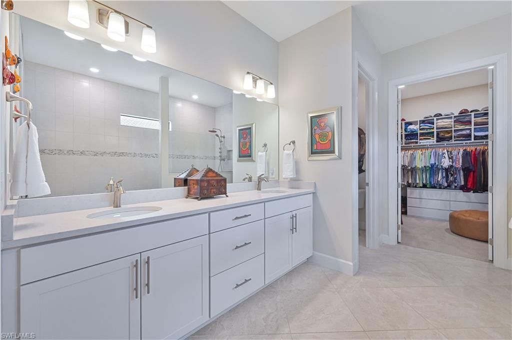 16096 Herons View Dr, Alva, FL 33920 Photo
