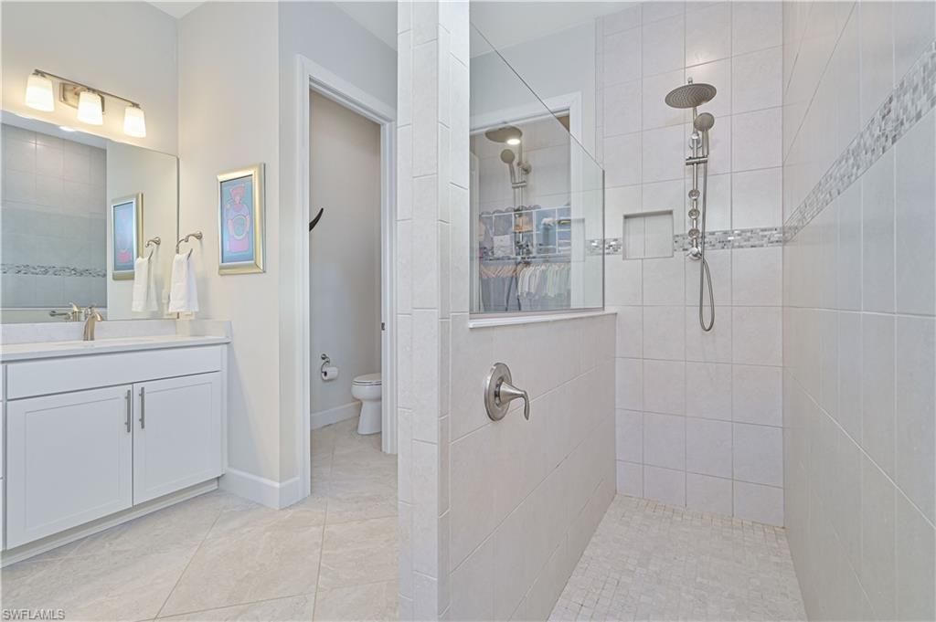 16096 Herons View Dr, Alva, FL 33920 Photo
