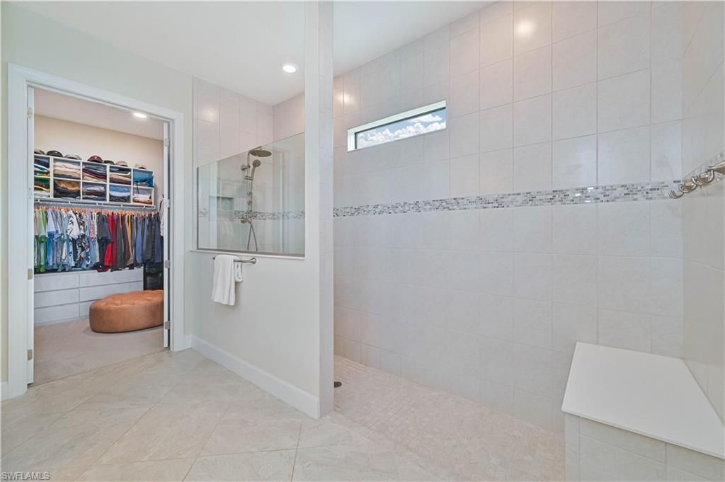 16096 Herons View Dr, Alva, FL 33920 Photo