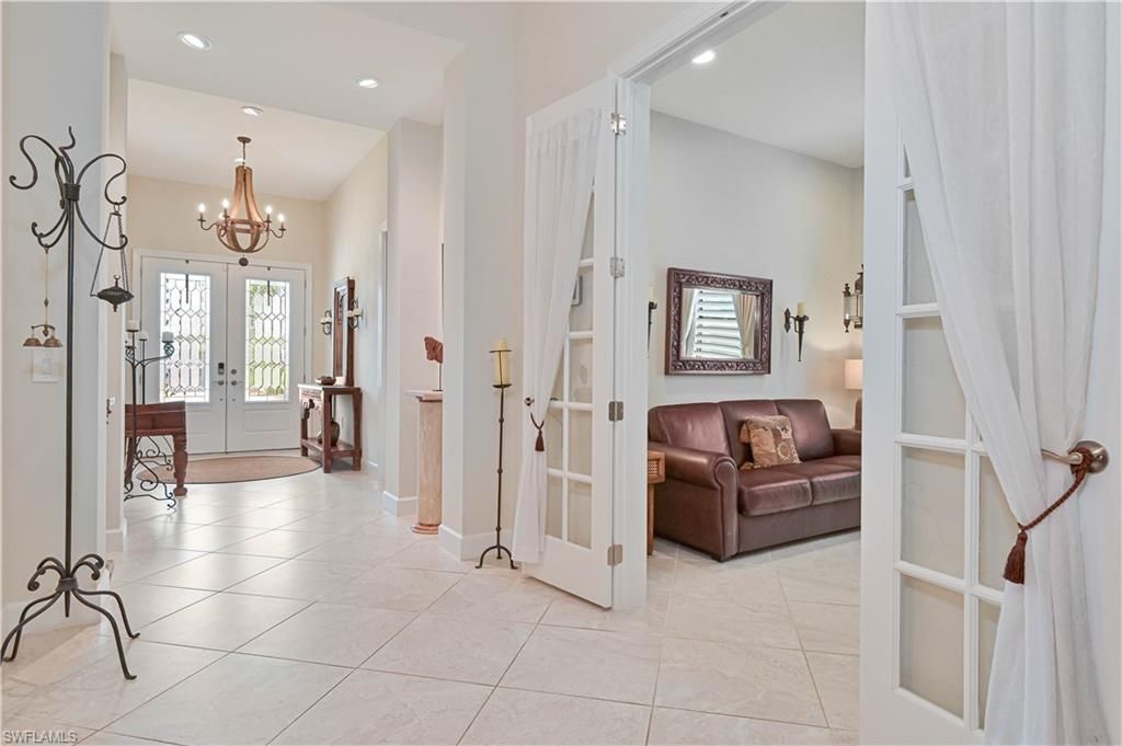 16096 Herons View Dr, Alva, FL 33920 Photo