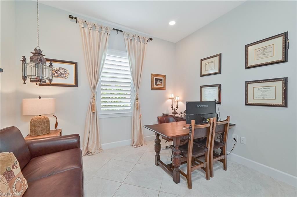 16096 Herons View Dr, Alva, FL 33920 Photo