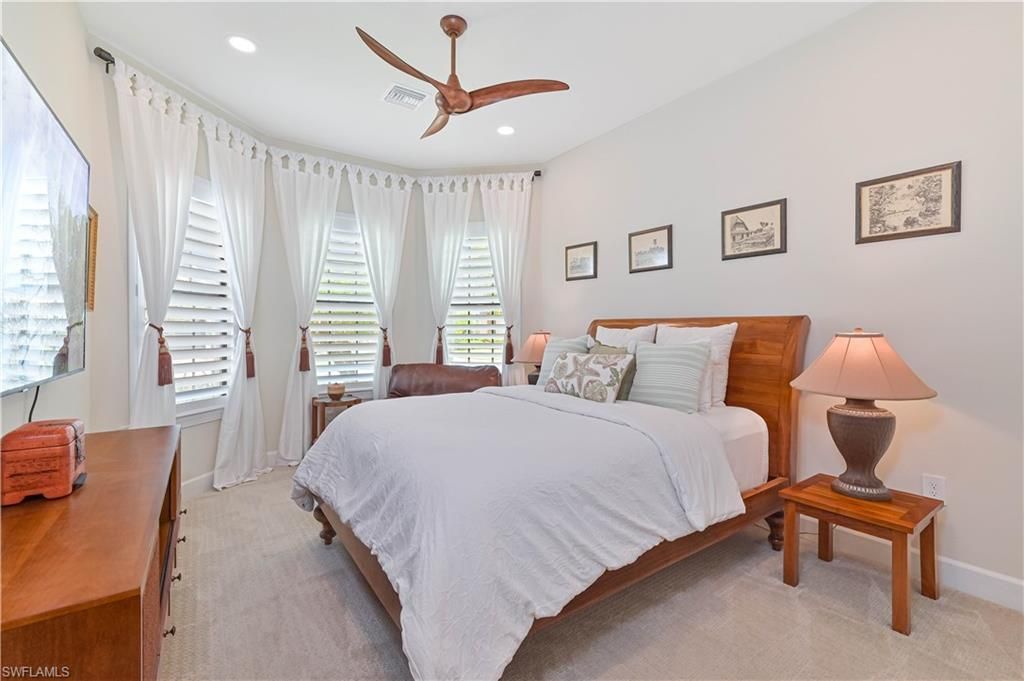 16096 Herons View Dr, Alva, FL 33920 Photo
