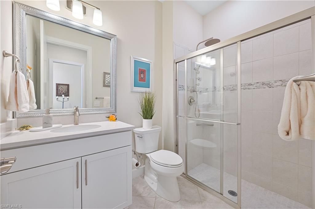 16096 Herons View Dr, Alva, FL 33920 Photo
