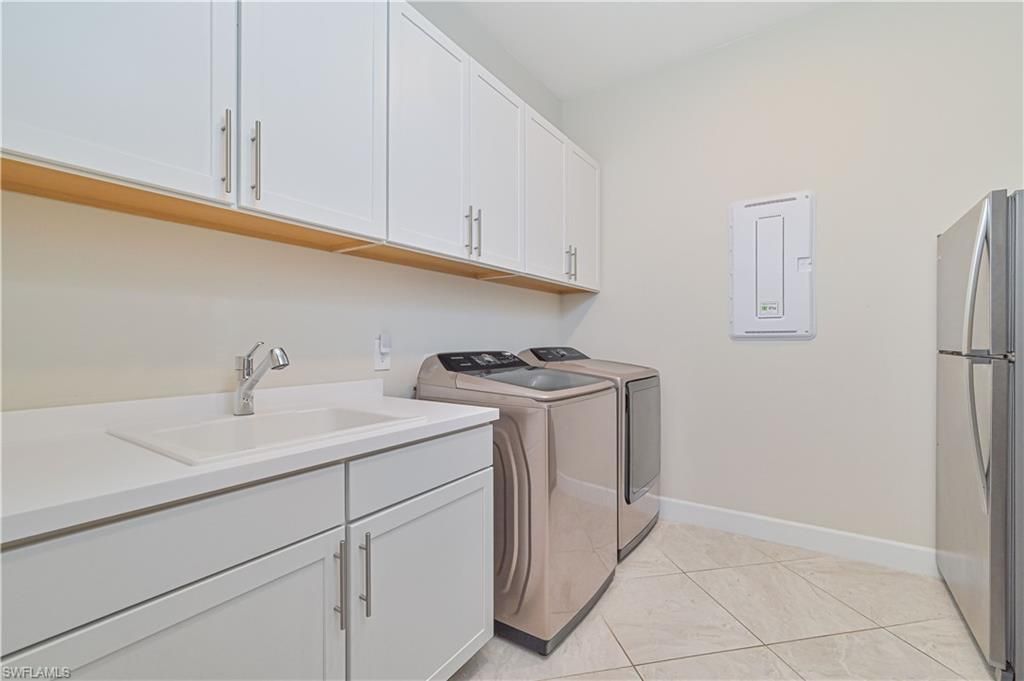 16096 Herons View Dr, Alva, FL 33920 Photo