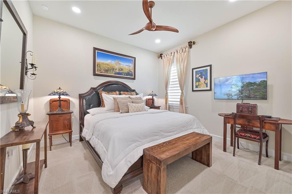 16096 Herons View Dr, Alva, FL 33920 Photo