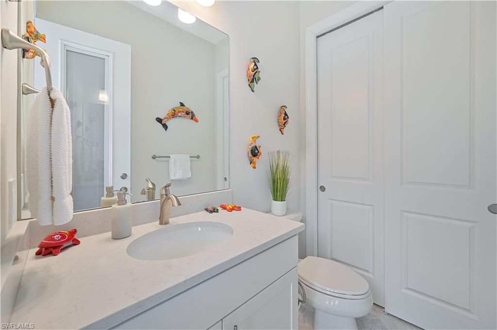 16096 Herons View Dr, Alva, FL 33920 Photo